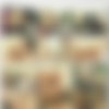 [2003 ., pron, CamRip] thumb