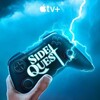 Side Quest S01 MULTi 1080p WEB H264-AMB3R thumb