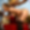[blacksoncougars.com / dogfart.com] kelly leigh (09.08.14) /     [2009 ., interracial, milf] thumbnail