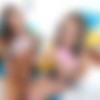 [Blackmailed.com] Lily Jordan & Charity Crawford (Blackmailed Lesbian Lovers Take Cock! / 01.12.2017) [2017 ., Brunette, Hardcore, Blowjob, Deepthroat, Cowgirl, Doggystyle, Shaved, Tiny, Teen, POV, Facial, 2160p] thumb