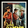Paradise Canyon 1935 1080p AMZN WEB-DL DDP 2 0 H 264-PiRaTeS thumb