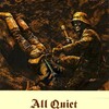 All Quiet on the Western Front [1979] / H264 / MKV / Blu-ray / 1080p / FLAC / Subs thumb