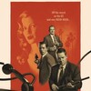 L.A. Confidential [1997] / H264 / MKV / Blu-ray / 1080p / AC3 / Subs thumb