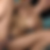 [LetsTryAnal.com / Mofos.com] Aaliyah Hadid (Aaliyah Gets a Booty Cumshot / 04.02.2017) [2017 ., Anal,Couples Fantasies,Sex,Handjob,Wet,Kinky,Sex Toys, 720p] thumb
