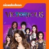 Victorious S01 1080p AMZN WEBRip DDP 2 0 x265-edge2020 thumb