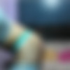 Powerpuff3014 from Chaturbate [2015 ., blowjob, facial, cumshot, sex, WebCam] thumb