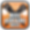 Tattooed Anal Sluts 2 /    2 (Mike Adriano, Evil Angel Video) [2013 ., Anal, Gonzo, POV+, DVDRip] (Bonnie Rotten, Brittany Lynn, Cameron Canada, Krysta Kaos, Mike Adriano, Yurizan Beltran, Zarrah Angel) thumb