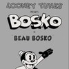 Beau Bosko [1933] / H264 / MKV / VHS / SD / MP2 thumb