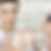 [NoBoring.com] Short Hair Teen (11.03.2015) [2015 ., SiteRip] thumb