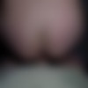 [PublicAgent.com / FakeHub.com] Jessica Hunter - Perfect boobs get covered in jizz (01.12.2017) [2017 ., Work Fantasies, Public Sex, POV, Couples Fantasies, Big Tits Worship, Amateur, Cheating, Outdoors, Indoors, Cum on Tits, Blowjob - POV, 1080p] thumb
