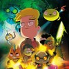 Final Space S01 1080p BluRay REMUX AVC DTS-HD MA 5 1-NOGRP thumb