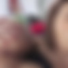[EvilAngel.com] London Keyes, Sara Luvv, Mike Adriano(Anal Gapers Club) [2016 ., Gonzo Anal] thumb