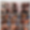 [SeducedByACougar.com / NaughtyAmerica.com] Lisa Ann (20.01.12 / 13749) [2012 ., Big Ass, Big Dick, Big Fake Tits, Big Tits, Black Hair, Facial, Fake Tits, High Heels, Interracial, Mature, Piercings, Stockings] thumb
