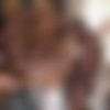 [WatchingMyMomGoBlack.com / DogFartNetwork.com] Brooke Tyler [2017 ., Gonzo IR Gang Bang, 720p] thumbnail