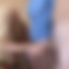 [SubbyHubby.com] Kelly Bundy - Please Fuck My Girlfriend - MiniMovie (07/17/2017) [2017 ., Ass Worship, Bi BlowJob, Chindo, Cock Comparision, Cuckolding, Cum Eating, Dildo Fucking, Foot Worship, Fucking, Sock Worship, 720p, HDRip] thumb
