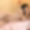[HDMassagePorn.com / WTFPass.com] Yanie (Dirty fuck after tushy massage) [2013 ., blowjob, sex toys, brunette, massage, 1080p] thumbnail