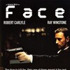 Face Abgerechnet wird zum Schluss 1997 German DL 1080p BluRay x264-LIM thumb