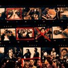 Celebrity [1998] / MPEG2 / VOB IFO / DVD / SD / AC3 / French thumb