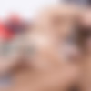 [SinsVR.com] Alecia Fox, Lola Myluv - Hands on ... Blonds [2019-10-19, 2D, Babe, Blonde, Close Ups, Czech, Russian, Doggy Style, Facesitting, Girl-on-Girl, Kissing, Lesbian, Long Hair, Masturbation / Fingering, Petite / Slim, Pussy Licking, Shaved Pussy, Skinny, Small Tits, Teasing, Teen / Young, 1080p, UnknownRip] thumb
