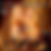Virtual Reality Sixty Nine ( 1995 ) thumb