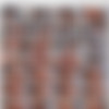 [InTheCrack.com] #1284 Joseline Kelly [2017 ., Solo, Close ups, Speculum, 2160p, 4k] thumb