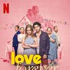 Ewige Liebe 2025 GERMAN DL 1080p WEB h264-SAUERKRAUT thumb