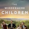 The Windermere Children [2020] / H264 / MKV / Blu-ray / 1080i / FLAC / Subs thumb