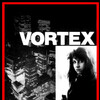 Vortex [1982] / H264 / MKV / DVD / SD / AC3 thumb