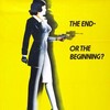 The Final Programme 1973 COMPLETE BLURAY-BDA thumb