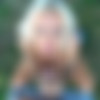 publicagent.com - Sophie Anderson thumb