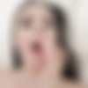 [legalporno.com/gonzo.com] Lady Gang [2022 ., MILF thumb
