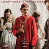 The Borgias S01-S03 1080p BluRay REMUX AVC TrueHD 5 1-EPSiLON thumb