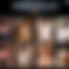 [Urabukkake.com] Compilation [2012 ., Bukkake] thumb