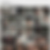 [Kink] [DeviceBondage.com] SiteRip - 2013 (79 videos, 720p) thumbnail