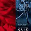 Quid Pro Quo 2008 iNTERNAL 720p WEB H264-DiMEPiECE thumb