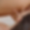 [colette.com] Sybil, Alina H, Sasha Rose - Morning Delight (20.10.2017) [Lesbian, Threesome, 1080p] thumb