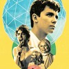 The House of Tomorrow [2019] / H264 / MKV / Blu-ray / 1080p / DTS / Subs thumb