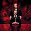 The Devil's Advocate [1997] / H264 / MKV / Blu-ray / 1080p / DTS / Subs thumb