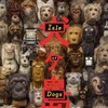 Isle Of Dogs 2018 1080p WEB-DL AAC H264-CMRG thumb