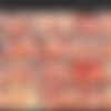 [MomsExplorer.com/MatureTales.com] (22 )    [2000-2010.,big tits, mature,SiteRip] thumb