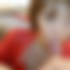 [FC2.com] [Personal shooting] A beautiful wife covered in debt drowning in the comfort of another stick! [FC2-PPV-1520763] [uncen] [2020 ., All Sex, Blowjob, Toy, Creampie, 1080p] thumb
