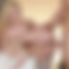 [AssHoleFever.com / 21Sextury.com] Lina Napoli (AKA: Lina, Lina A, Nika, Vika) (v8484 / 22.06.2013 .) [Anal Sex, Hardcore, Teen] thumb