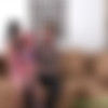 [UrbanTeenModels.com / CatchyZone.com] Esmeralda Thomas (17.09.2012) [Anal, Legal Teen, Hardcore] [720p] thumbnail
