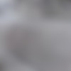 [CzechCasting.com / CzechAV.com] Lucka (3600 / 04.04.17) [2017 ., Casting, BJ, 720p] thumb