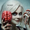 IZombie S05 WEBRip EAC3 5 1 1080p x265-iVy thumb