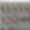 [OnlyFans.com] Vivianna Vixen (143 Clips & 643 Images) - @vivianna_vixen - 2020/12/28 thumb