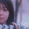 April Story [1998] / H265 / MKV / Blu-ray / 1080p / AC3 / Japanese / Subs / dkore thumb