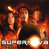 Supernova S01E04 SWEDiSH 720p WEB h264-DiRT thumb