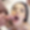 [PremiumBukkake.com] Nicole Black / Casting Continuation (2017-10-20) [2017 ., Bukkake, Swallow, Blowjob, Facial, Cumshots, Group, Sperm, Gonzo, 1080p, SiteRip] thumb