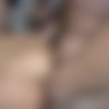 [sperma-studio.com / SpermaStudio] Julie SkyHigh & Anna Cam3 (1 January 2017) [2017 ., Gangbang, Bukkake, Anal, Creampie, 1080p, SiteRip] thumbnail